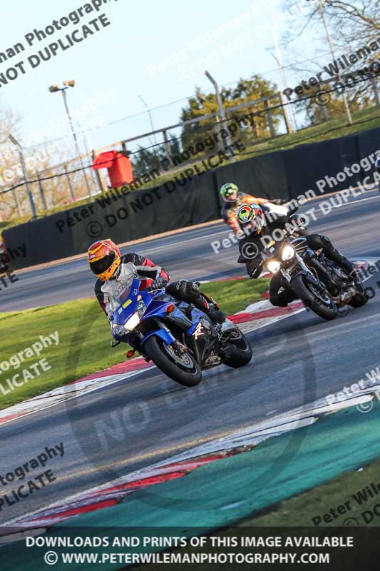 brands hatch photographs;brands no limits trackday;cadwell trackday photographs;enduro digital images;event digital images;eventdigitalimages;no limits trackdays;peter wileman photography;racing digital images;trackday digital images;trackday photos